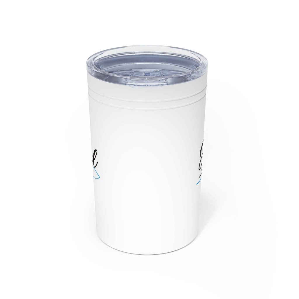 Signature Vacuum Insulated Tumbler, 11oz