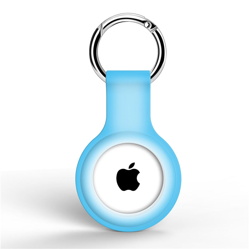 Protective Apple Airtag Cover