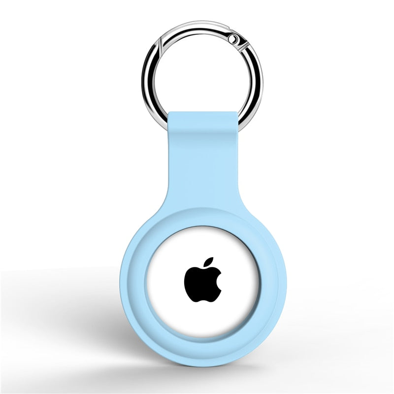 Protective Apple Airtag Cover