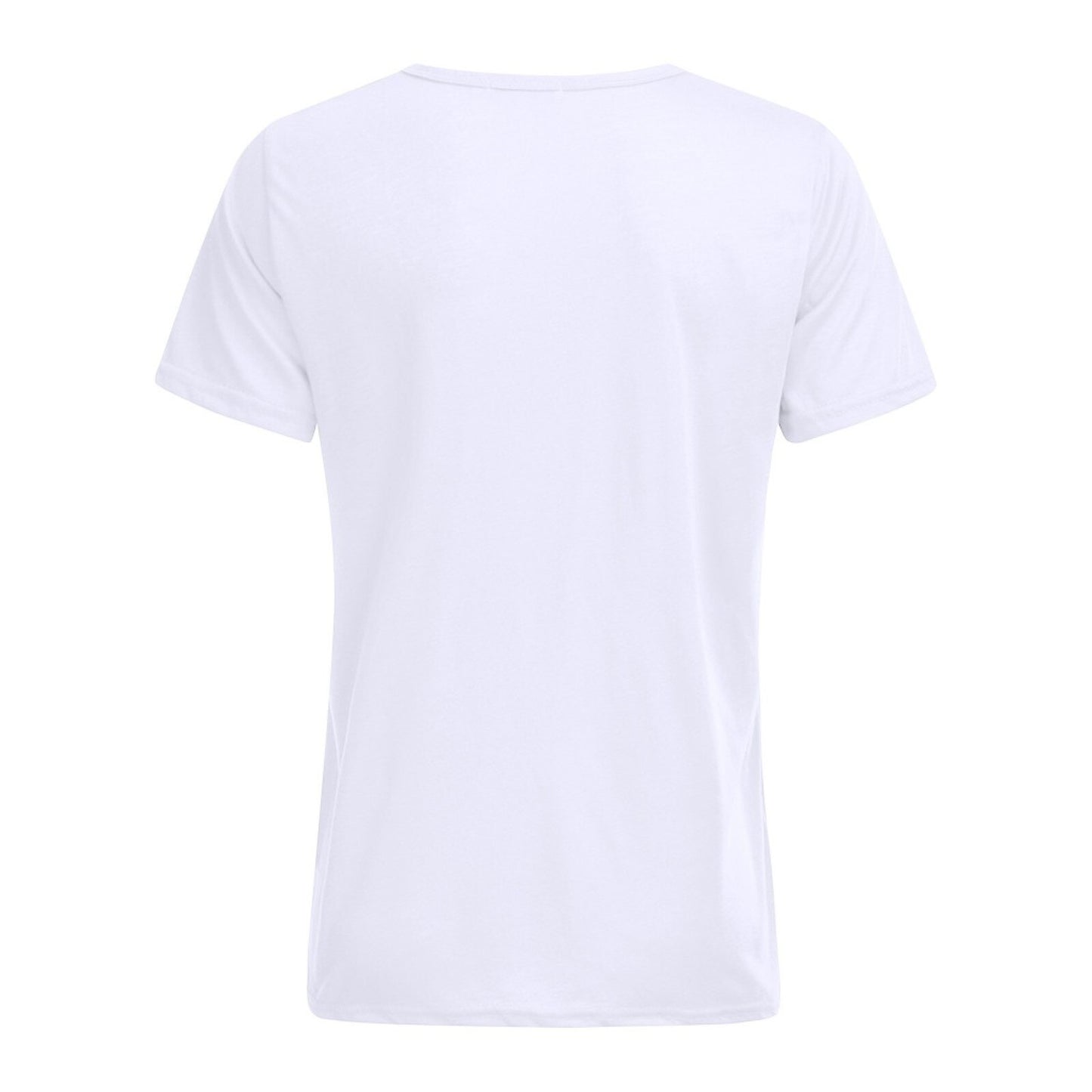 "Better Together" Couples T-Shirts