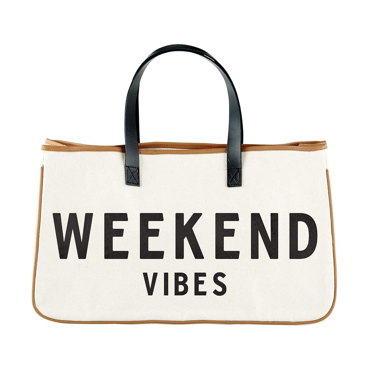 Vacation Vibes Tote Bags