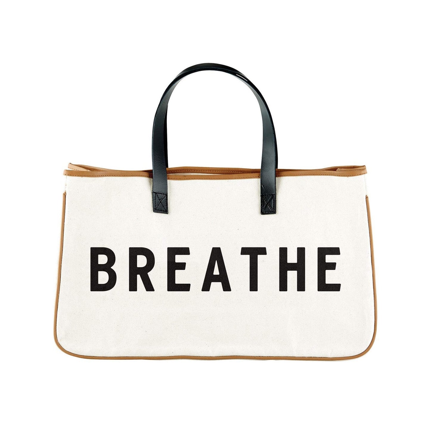 Vacation Vibes Tote Bags