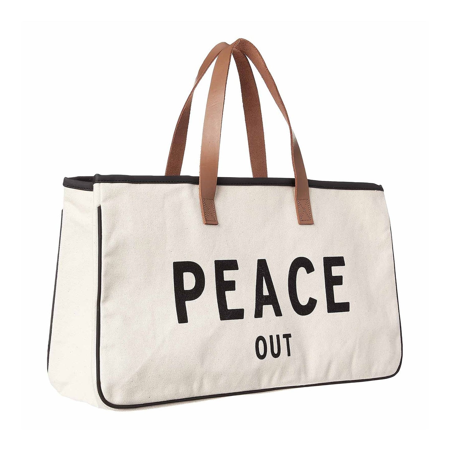 Vacation Vibes Tote Bags