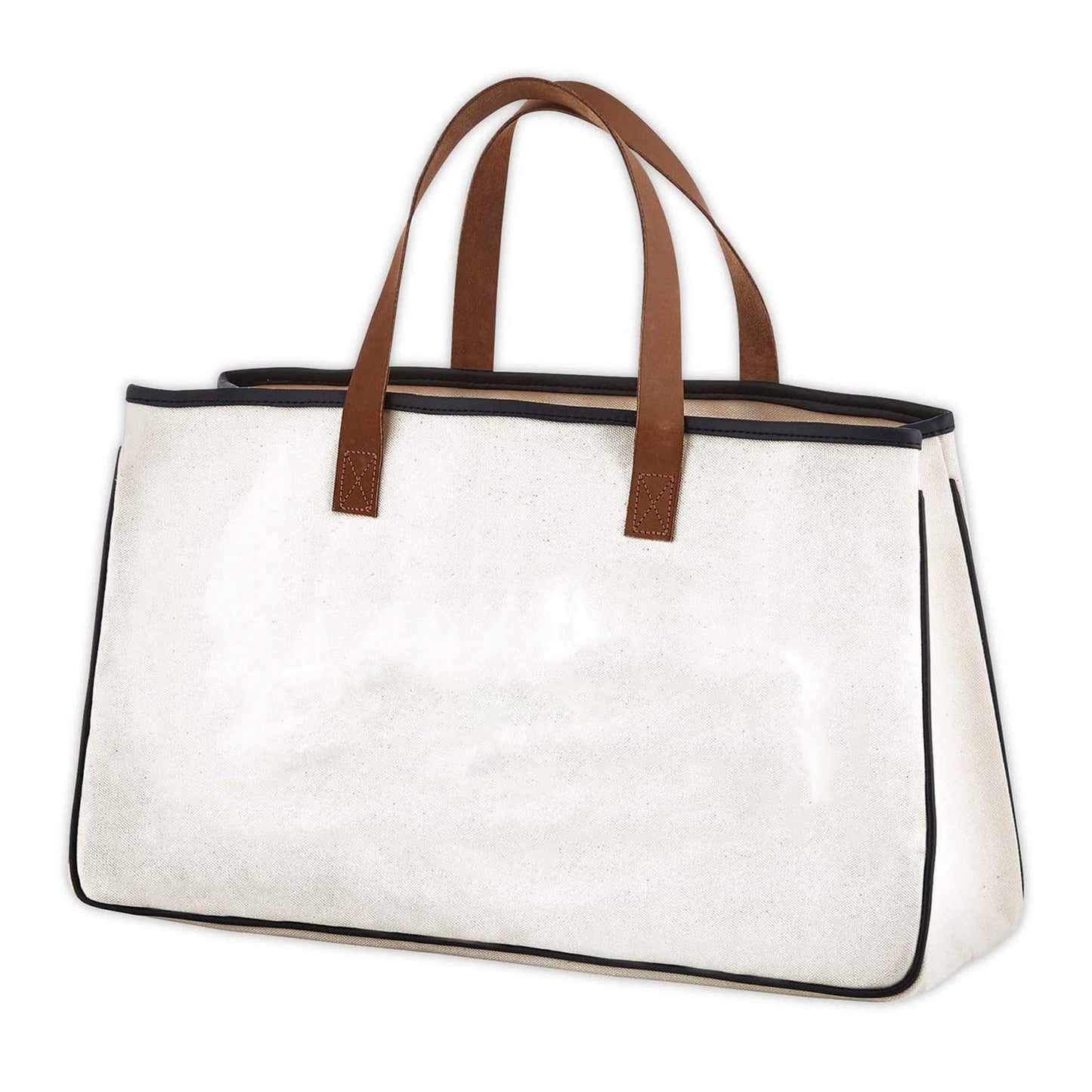 Vacation Vibes Tote Bags