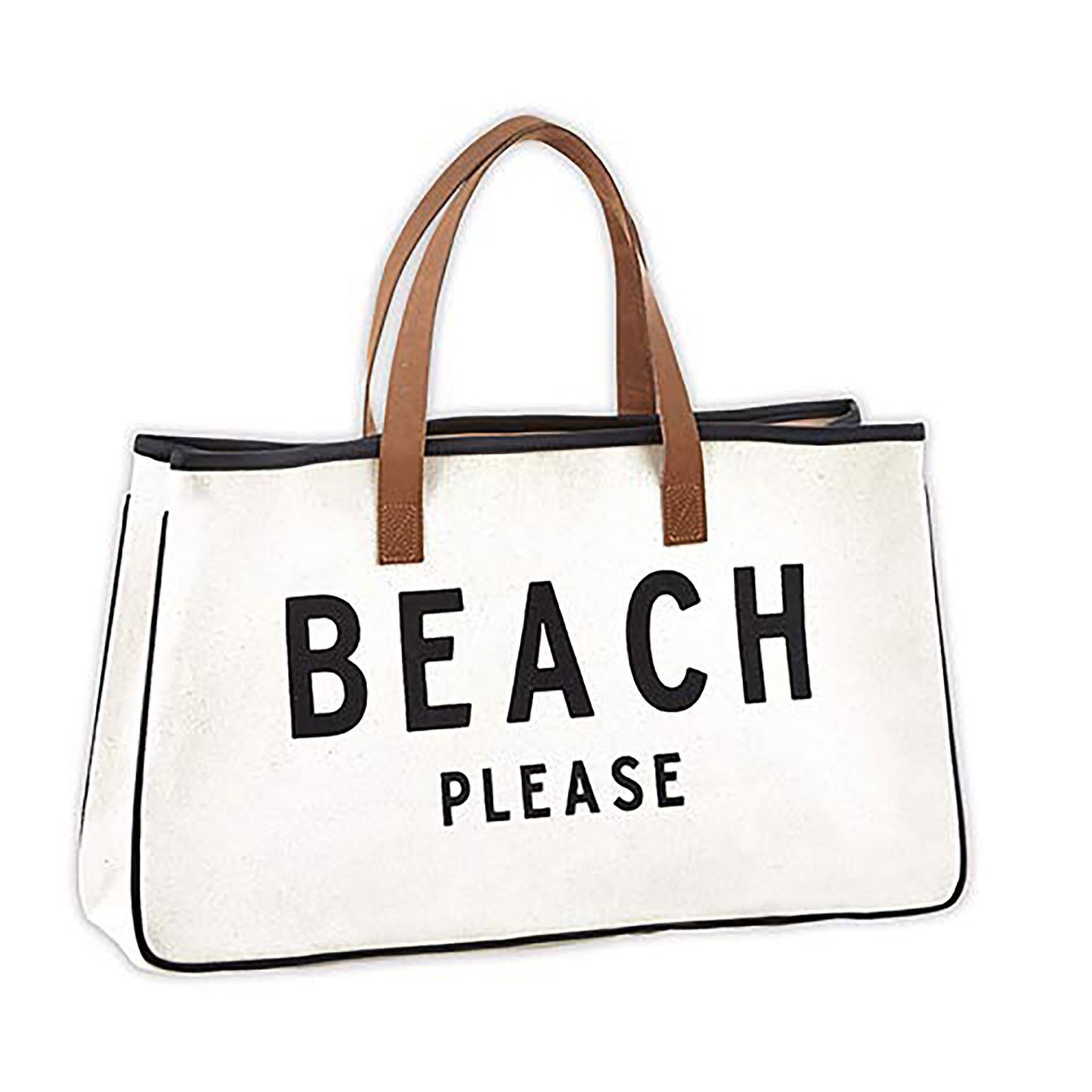 Vacation Vibes Tote Bags